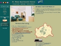 Dr. Riess Apartments