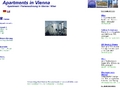 Vienna Tickets