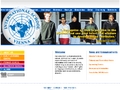 Vienna International School