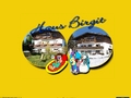 Haus Birgit