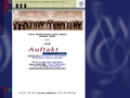 The Vienna Symphony Orchestra