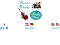 Liener Wieder
