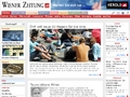 Wiener Zeitung