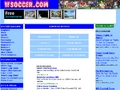 Wsoccer.com: Austrian Soccer