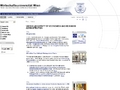 Vienna University of Economics and Business Administration