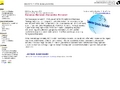 Department of Romanic Languages