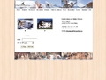 Hotel Zur Pfeffermuehle