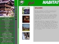 Club Habitat