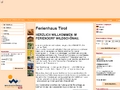 Holiday Village Wildschoenau