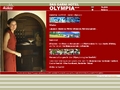 Hotel Olympia