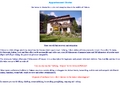 Appartement Ebster