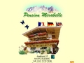 Pension Mirabelle