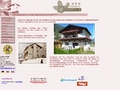 Pension Kristall