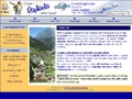 Pension Garni Raphaela